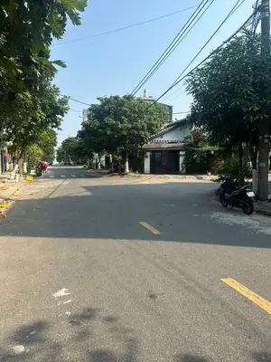 Bán nhà mặt tiền Trần Tấn, Liên Chiểu – 110 m², 3 tầng, 7,6 tỷ – ảnh 12