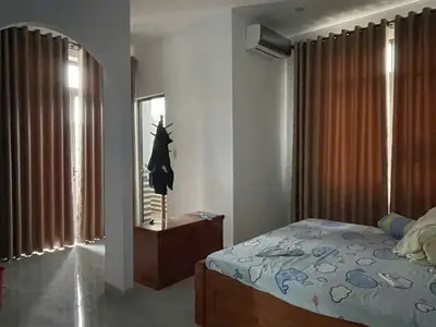 Bán nhà mặt tiền Trần Tấn, Liên Chiểu – 110 m², 3 tầng, 7,6 tỷ – ảnh 13