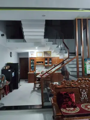 Bán nhà mặt tiền Nước Mặn, Ngũ Hành Sơn – 95 m², 3 tầng, 10,5 tỷ – ảnh 1