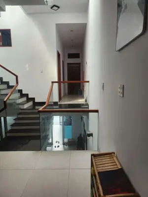Bán nhà mặt tiền Nước Mặn, Ngũ Hành Sơn – 95 m², 3 tầng, 10,5 tỷ – ảnh 3