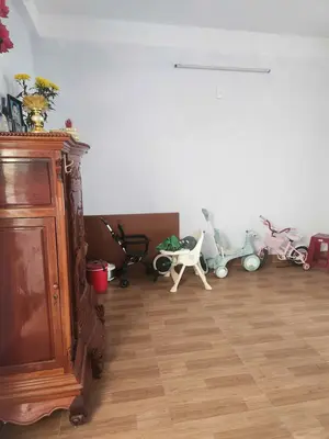 Bán nhà mặt tiền Nước Mặn, Ngũ Hành Sơn – 95 m², 3 tầng, 10,5 tỷ – ảnh 4