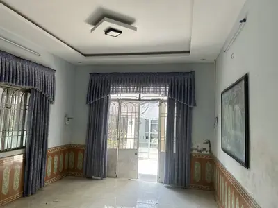 Bán nhà Kiệt Hà Huy Tập, Thanh Khê – 50 m², 3 tầng, 4,4 tỷ – ảnh 2