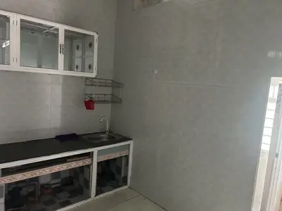 Bán nhà Kiệt Hà Huy Tập, Thanh Khê – 50 m², 3 tầng, 4,4 tỷ – ảnh 3