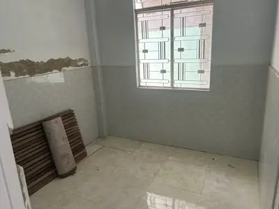 Bán nhà Kiệt Hà Huy Tập, Thanh Khê – 50 m², 3 tầng, 4,4 tỷ – ảnh 4