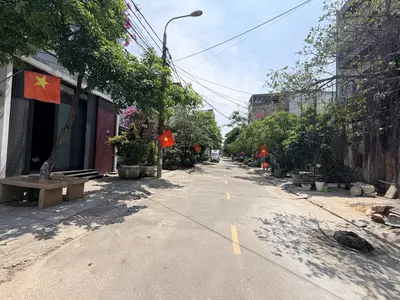 Bán nhà mặt tiền Sơn Thủy Đông, Ngũ Hành Sơn – 90 m², 3 tầng, 15,5 tỷ – ảnh 5