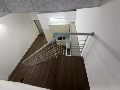 Bán nhà Kiệt Hòa Tiến, Hòa Vang – 110 m², 2 tầng, 2,85 tỷ