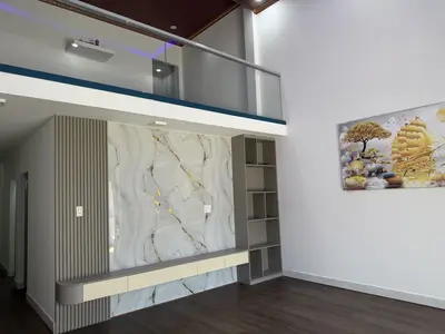 Bán nhà Kiệt Hòa Tiến, Hòa Vang – 110 m², 2 tầng, 2,85 tỷ – ảnh 2