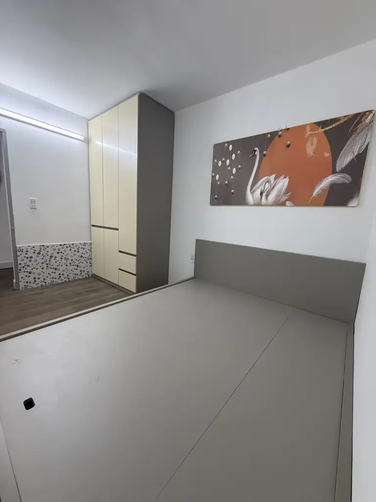 Bán nhà Kiệt Hòa Tiến, Hòa Vang – 110 m², 2 tầng, 2,85 tỷ – ảnh 3