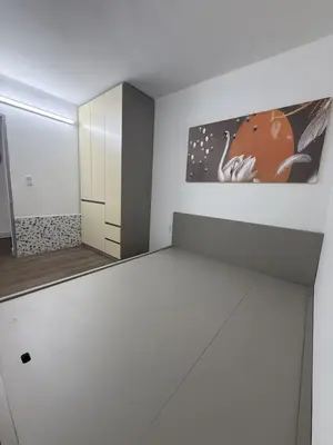 Bán nhà Kiệt Hòa Tiến, Hòa Vang – 110 m², 2 tầng, 2,85 tỷ – ảnh 3