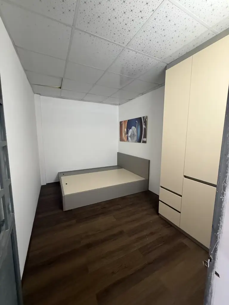 Bán nhà Kiệt Hòa Tiến, Hòa Vang – 110 m², 2 tầng, 2,85 tỷ – ảnh 4