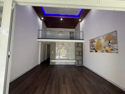 Bán nhà Kiệt Hòa Tiến, Hòa Vang – 110 m², 2 tầng, 2,85 tỷ – ảnh 5