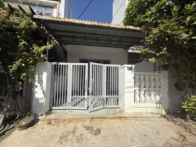 Bán nhà Kiệt Hòa Tiến, Hòa Vang – 110 m², 2 tầng, 2,85 tỷ – ảnh 9
