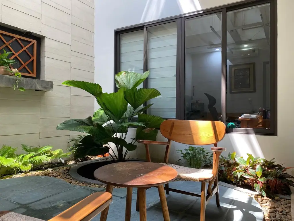 Bán nhà Kiệt Lê Đình Dương, Hải Châu – 268 m², 2 tầng, 35 tỷ – ảnh 2