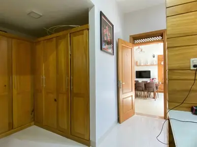 Bán nhà Kiệt Lê Đình Dương, Hải Châu – 268 m², 2 tầng, 35 tỷ – ảnh 3