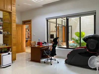 Bán nhà Kiệt Lê Đình Dương, Hải Châu – 268 m², 2 tầng, 35 tỷ – ảnh 6