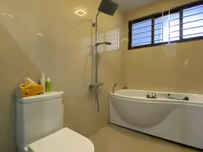 Bán nhà Kiệt Lê Đình Dương, Hải Châu – 268 m², 2 tầng, 35 tỷ – ảnh 7