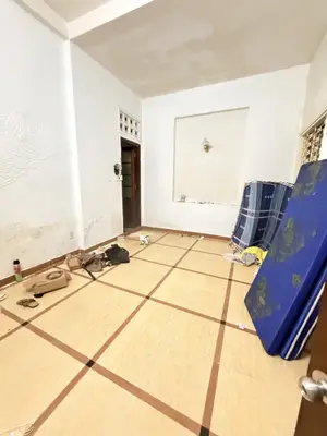 Bán nhà mặt tiền Trưng Nữ Vương, Hải Châu – 300 m², 4 tầng, 29,9 tỷ