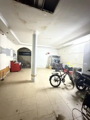 Bán nhà mặt tiền Trưng Nữ Vương, Hải Châu – 300 m², 4 tầng, 29,9 tỷ – ảnh 2
