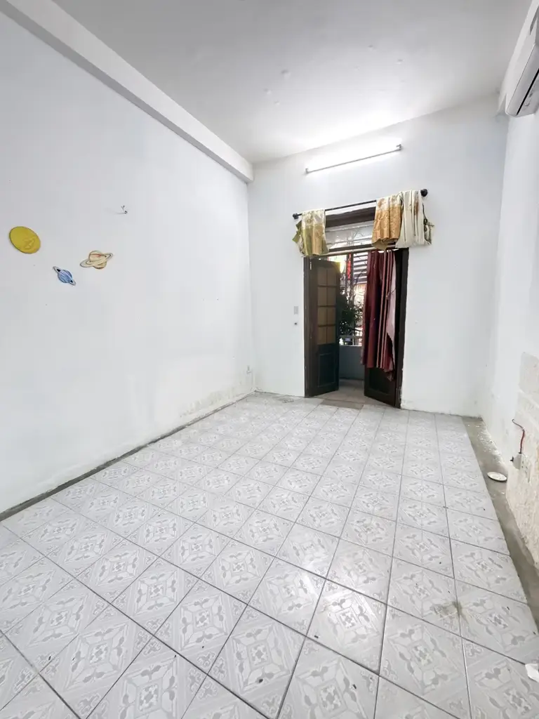 Bán nhà mặt tiền Trưng Nữ Vương, Hải Châu – 300 m², 4 tầng, 29,9 tỷ – ảnh 3