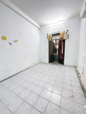 Bán nhà mặt tiền Trưng Nữ Vương, Hải Châu – 300 m², 4 tầng, 29,9 tỷ – ảnh 3