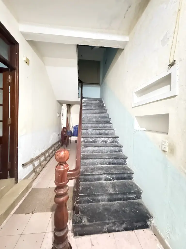 Bán nhà mặt tiền Trưng Nữ Vương, Hải Châu – 300 m², 4 tầng, 29,9 tỷ – ảnh 4