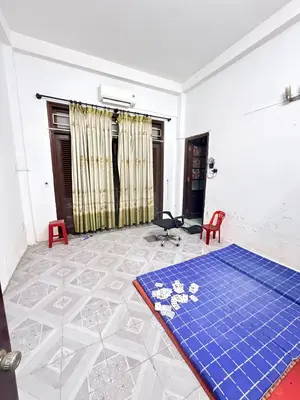 Bán nhà mặt tiền Trưng Nữ Vương, Hải Châu – 300 m², 4 tầng, 29,9 tỷ – ảnh 5