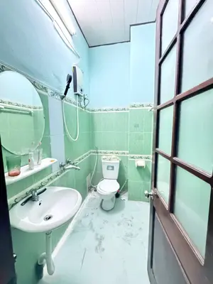 Bán nhà mặt tiền Trưng Nữ Vương, Hải Châu – 300 m², 4 tầng, 29,9 tỷ – ảnh 6