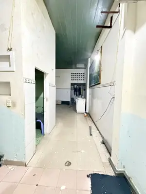 Bán nhà mặt tiền Trưng Nữ Vương, Hải Châu – 300 m², 4 tầng, 29,9 tỷ – ảnh 7