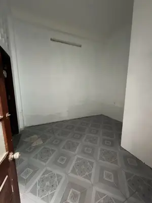 Bán nhà mặt tiền Trưng Nữ Vương, Hải Châu – 300 m², 4 tầng, 29,9 tỷ – ảnh 8