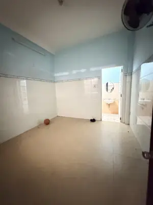 Bán nhà mặt tiền Trưng Nữ Vương, Hải Châu – 300 m², 4 tầng, 29,9 tỷ – ảnh 10