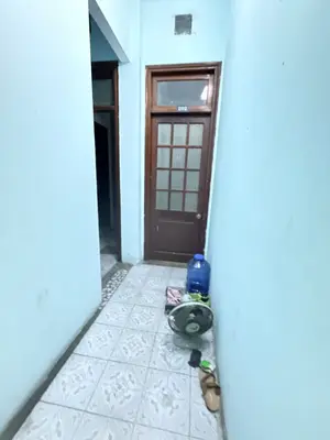 Bán nhà mặt tiền Trưng Nữ Vương, Hải Châu – 300 m², 4 tầng, 29,9 tỷ – ảnh 11