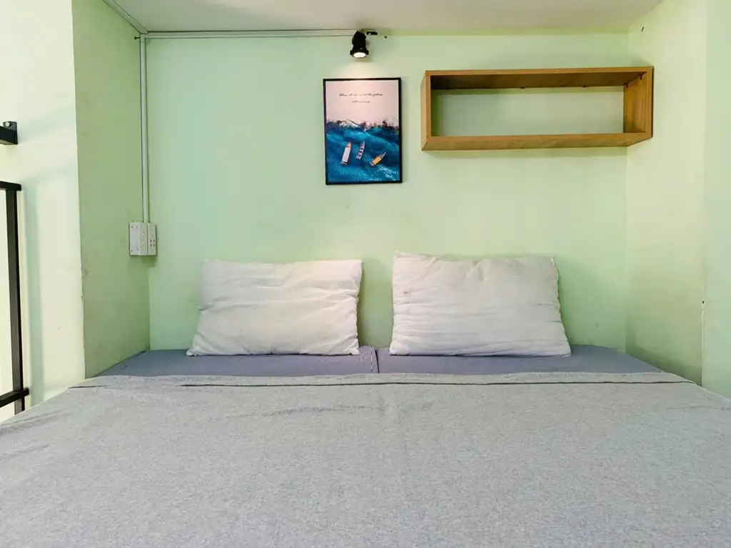 Bán nhà mặt tiền Nguyễn Bính, Liên Chiểu – 173 m², 5 tầng, 16,99 tỷ – ảnh 2