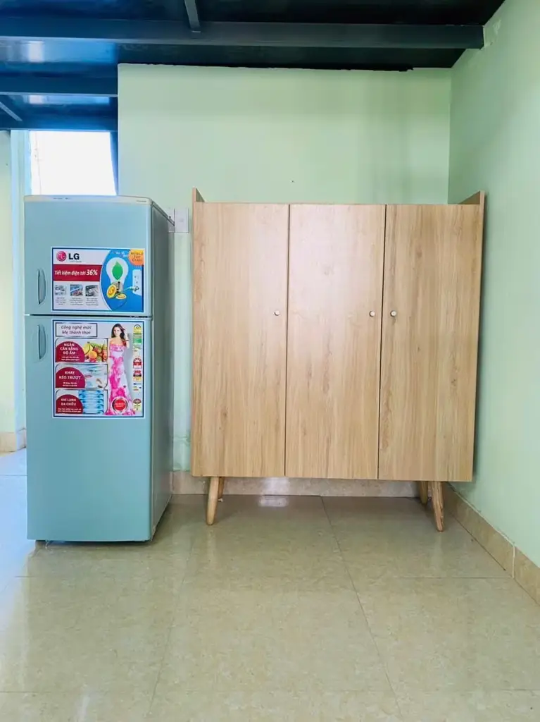 Bán nhà mặt tiền Nguyễn Bính, Liên Chiểu – 173 m², 5 tầng, 16,99 tỷ – ảnh 3