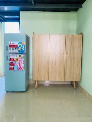 Bán nhà mặt tiền Nguyễn Bính, Liên Chiểu – 173 m², 5 tầng, 16,99 tỷ – ảnh 3