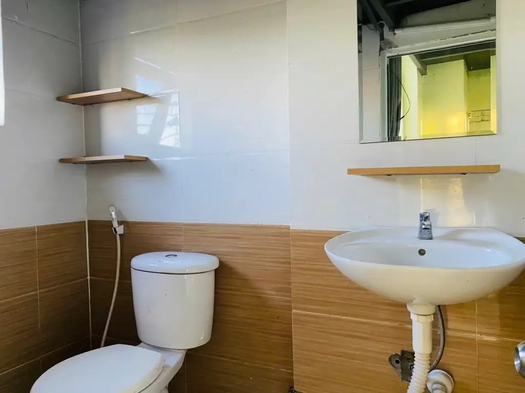 Bán nhà mặt tiền Nguyễn Bính, Liên Chiểu – 173 m², 5 tầng, 16,99 tỷ – ảnh 4