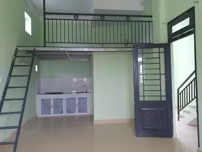 Bán nhà mặt tiền Nguyễn Bính, Liên Chiểu – 173 m², 5 tầng, 16,99 tỷ – ảnh 6