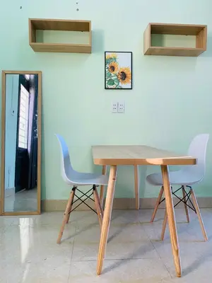Bán nhà mặt tiền Nguyễn Bính, Liên Chiểu – 173 m², 5 tầng, 16,99 tỷ – ảnh 8