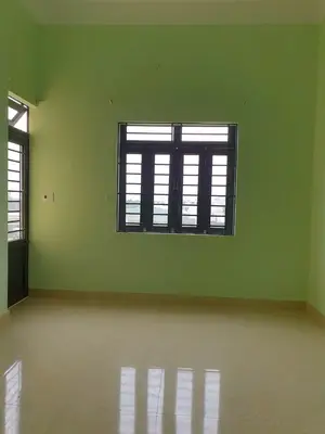 Bán nhà mặt tiền Nguyễn Bính, Liên Chiểu – 173 m², 5 tầng, 16,99 tỷ – ảnh 9