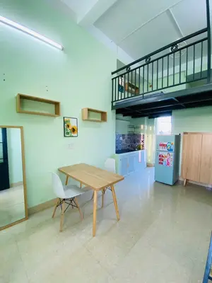 Bán nhà mặt tiền Nguyễn Bính, Liên Chiểu – 173 m², 5 tầng, 16,99 tỷ – ảnh 10