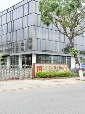 Bán nhà mặt tiền Nguyễn Bính, Liên Chiểu – 173 m², 5 tầng, 16,99 tỷ – ảnh 11