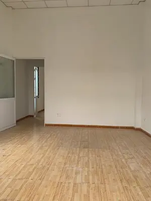 Bán nhà cấp 4 Hòa Vang – 164 m², 2,05 tỷ