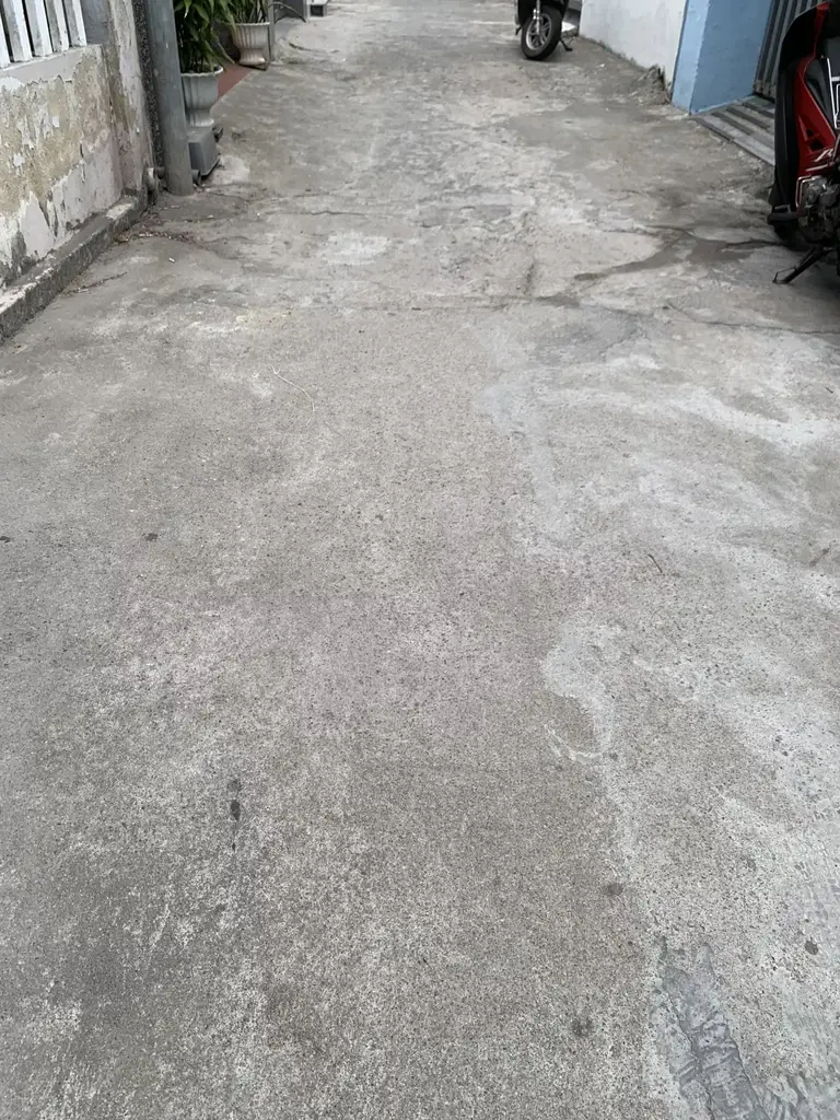 Bán nhà cấp 4 Hòa Vang – 164 m², 2,05 tỷ – ảnh 2