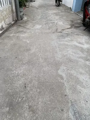 Bán nhà cấp 4 Hòa Vang – 164 m², 2,05 tỷ – ảnh 2