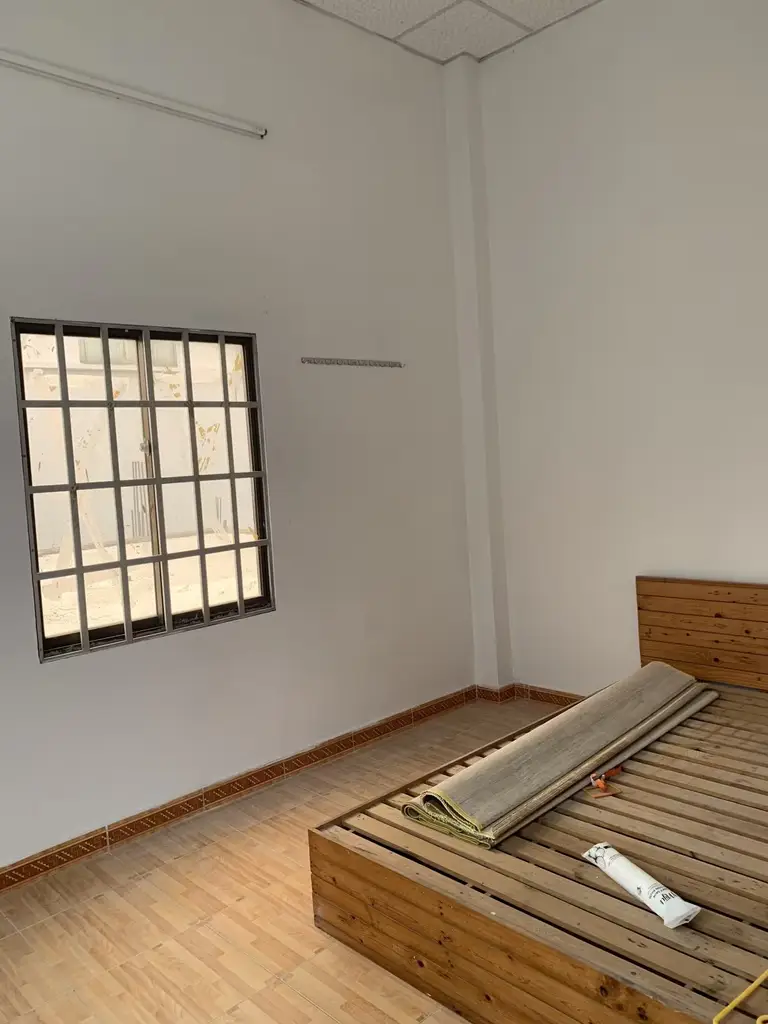 Bán nhà cấp 4 Hòa Vang – 164 m², 2,05 tỷ – ảnh 3