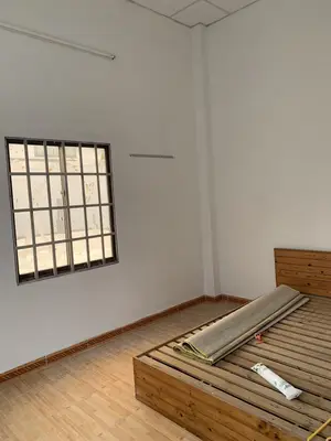 Bán nhà cấp 4 Hòa Vang – 164 m², 2,05 tỷ – ảnh 3