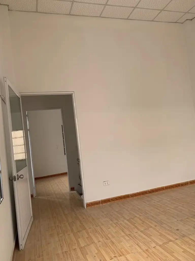 Bán nhà cấp 4 Hòa Vang – 164 m², 2,05 tỷ – ảnh 4