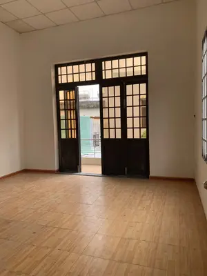 Bán nhà cấp 4 Hòa Vang – 164 m², 2,05 tỷ – ảnh 5
