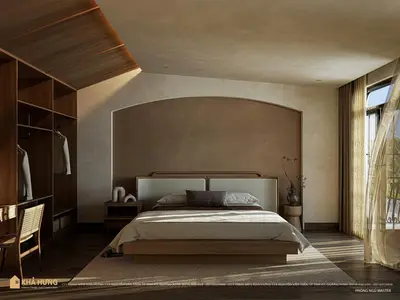Bán nhà mặt tiền Phan Ngọc Nhân, Hội An – 220 m², 2 tầng, 13,8 tỷ – ảnh 7