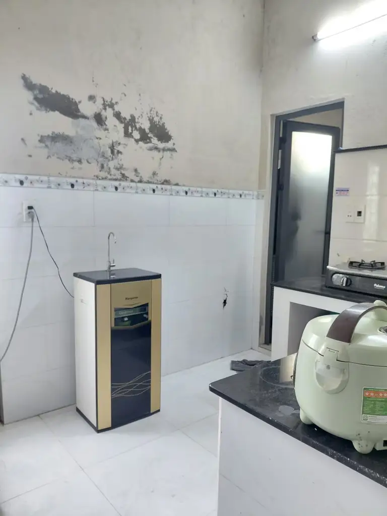 Bán nhà cấp 4 mặt tiền Thôi Hữu, Sơn Trà – 90 m², 8,3 tỷ – ảnh 2