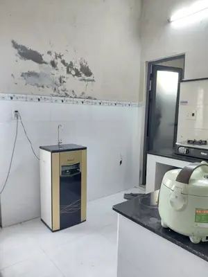 Bán nhà cấp 4 mặt tiền Thôi Hữu, Sơn Trà – 90 m², 8,3 tỷ – ảnh 2